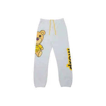 Drew House Theodore House Sweatpant