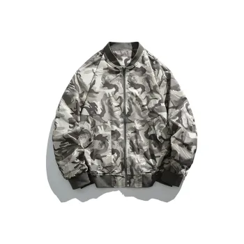 ACUOD BY CHANU Jackets Coats Unisex