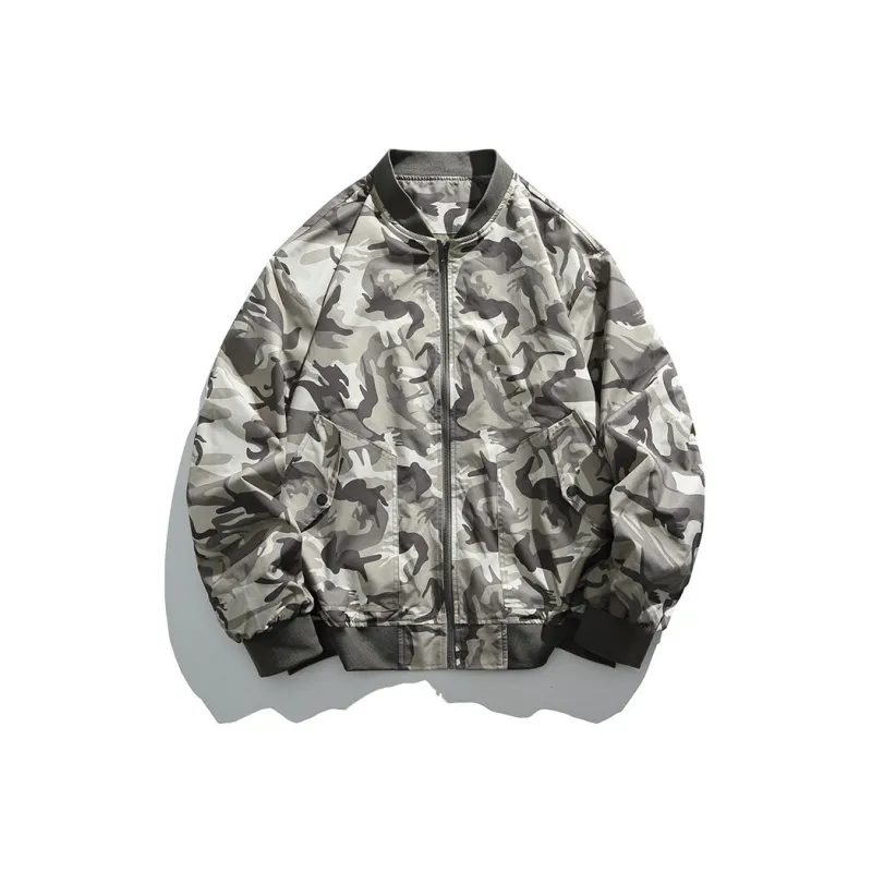 ACUOD BY CHANU Jackets Coats Unisex-4