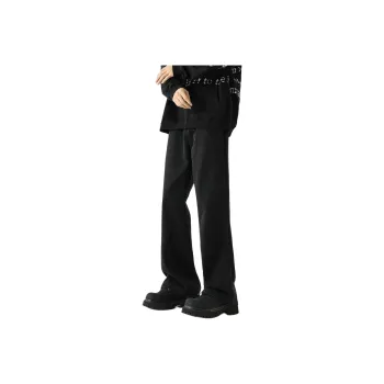 Pancoat Jeans Unisex