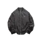Phantom Black