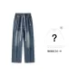 Dark Blue (Comes with Sweatshirt)