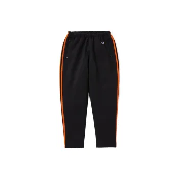 Champion SS22 Tapered Pants Sports Pants Japan Version Unisex