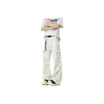 DOUBLE STAR 88 Jeans Unisex
