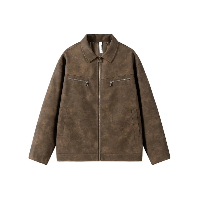 GSON Jackets Unisex-0