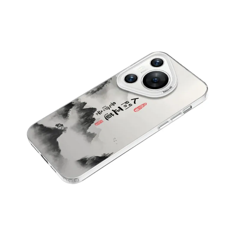 Baochengbao Phone Cases-22
