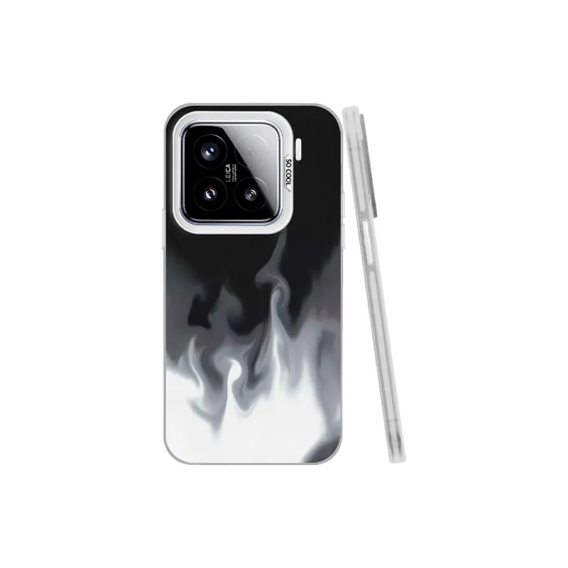 YIBAOBAO Phone Cases-18