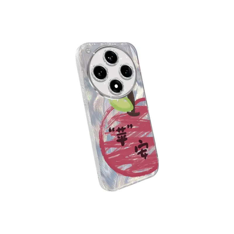 TUNAMEI Phone Cases-7