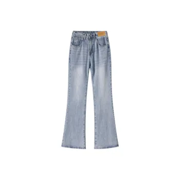 SCHEPPERHEYN Jeans Unisex