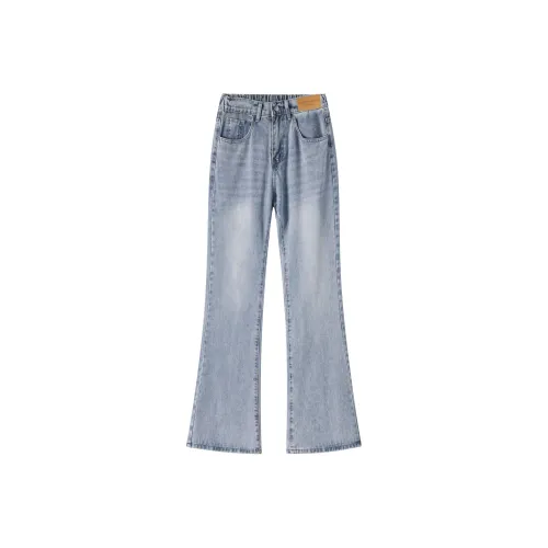 SCHEPPERHEYN Casual Pants Unisex