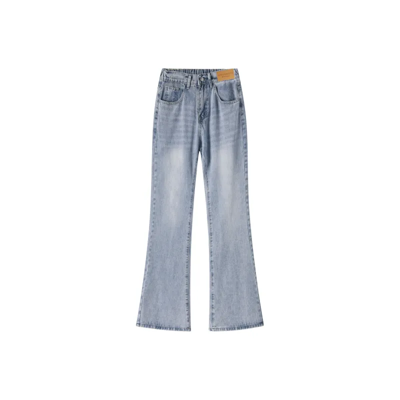 SCHEPPERHEYN Jeans Unisex-0