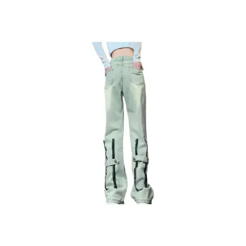 ROSECREED Jeans Unisex