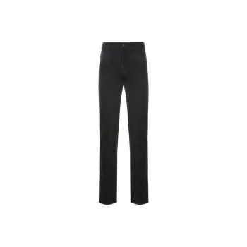 EMPORIO ARMANI Jeans Men's Black