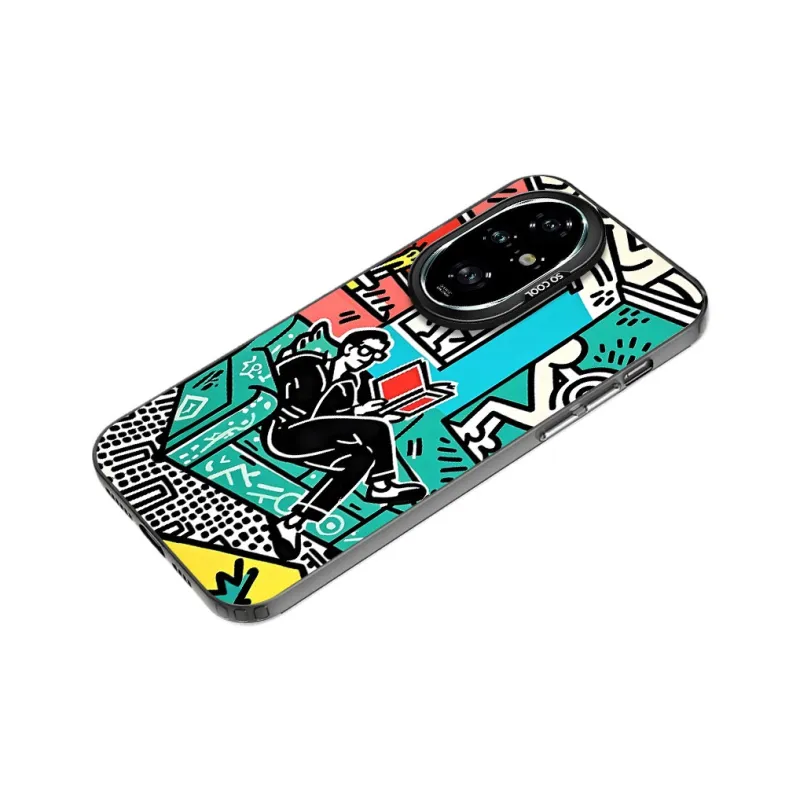 YIBAOBAO Phone Cases-4