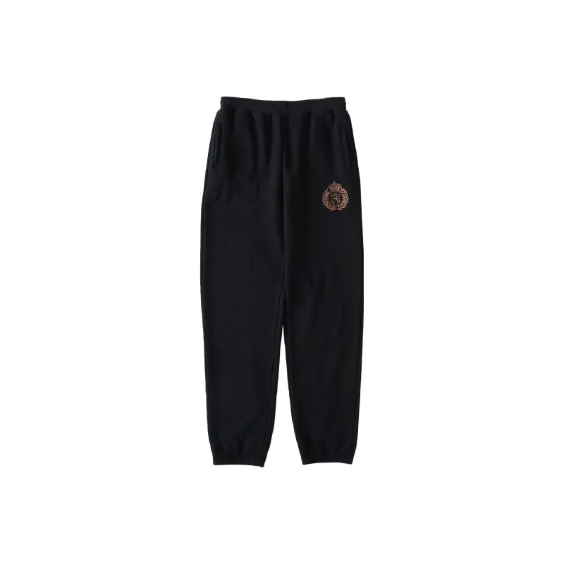 Awake NY X Nanamica Sweatpants-3