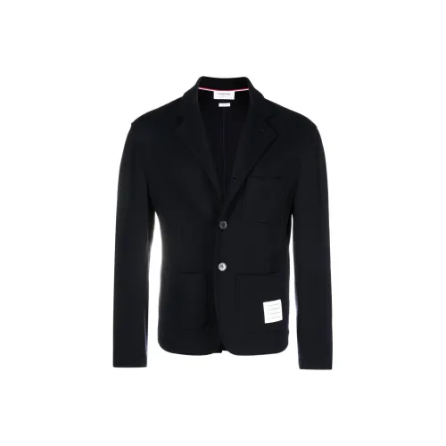 Kenzo zip front hoodie