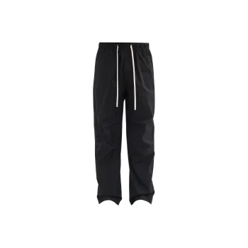 CHINISM Cargo Pants Unisex