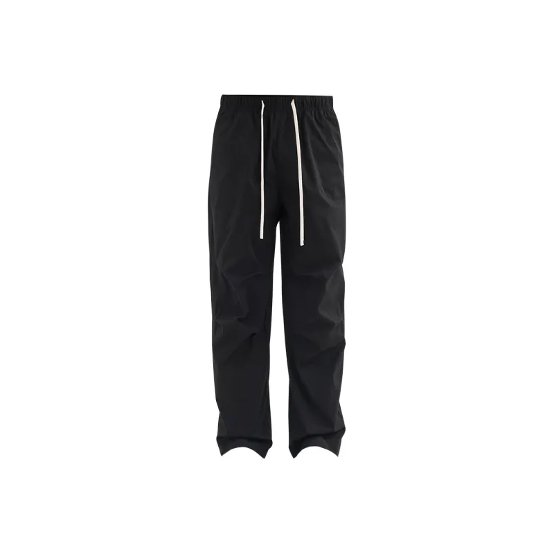 CHINISM Cargo Pants Unisex-0
