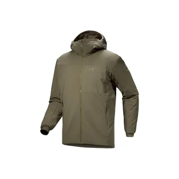 Arcteryx Proton Insulated Hoodie