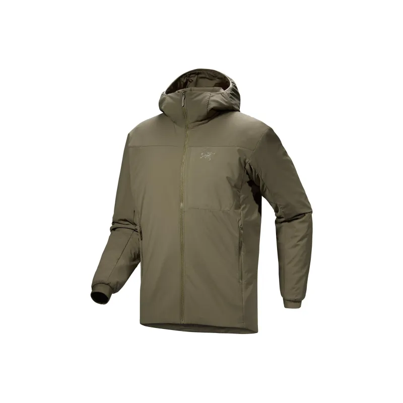 Arc'teryx Proton Hoodie Jacket-6