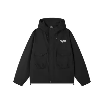 Teddy Bear Collection Jackets Coats Unisex