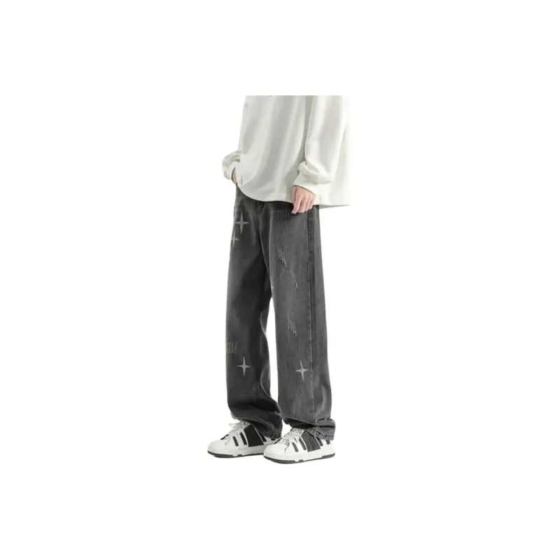 RAMPAGE Jeans Unisex-6