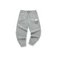Cloud Gray Heather Gray
