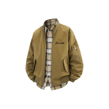PAUL COSTELLOE Jackets Coats Unisex