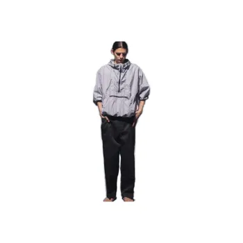 Monkey Time X Dickies X Moneky Time Co-brand Cargo Pants Men