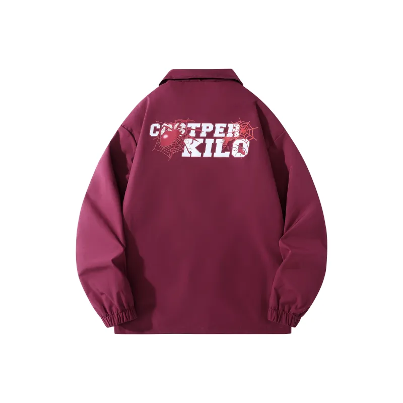 Cost Per Kilo Jackets & Coats Unisex-6