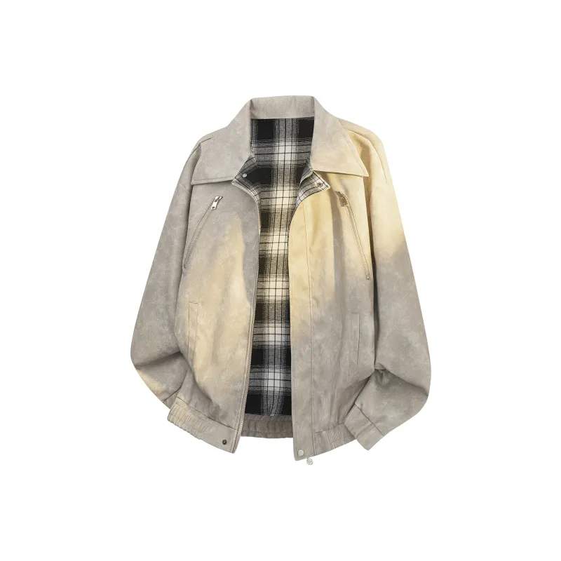 CHEVAL NOIR Jackets Coats Unisex-8