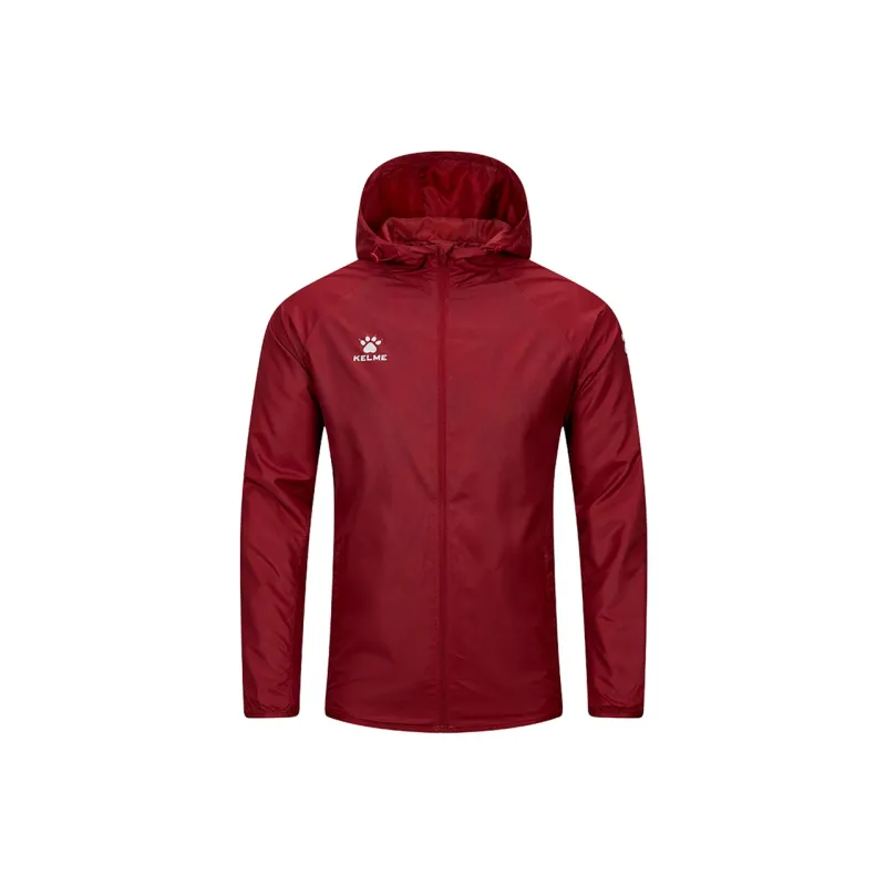 KELME Jackets Unisex-9