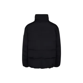 Calvin Klein High neck Padded Jacket