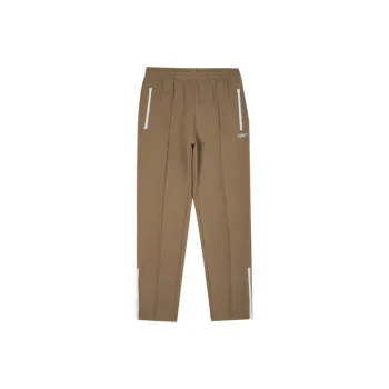 Converse X Todd Snyder Jogger