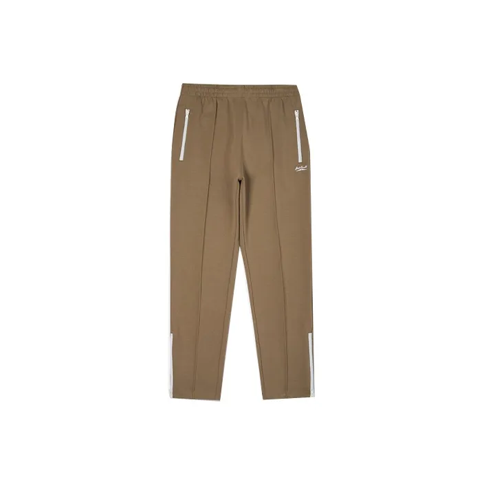 Converse X Todd Snyder Jogger-0