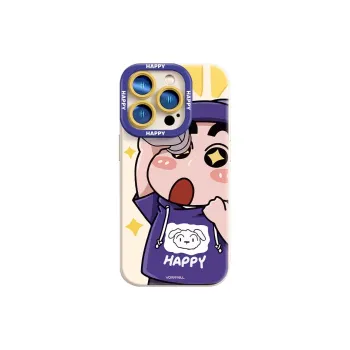 HASEE Phone Cases