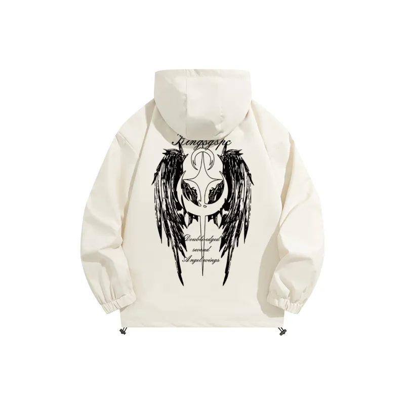 Kingsgspc Jackets & Coats Unisex-2