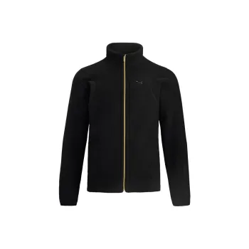 Under Armour Jackets Coats Men's Black