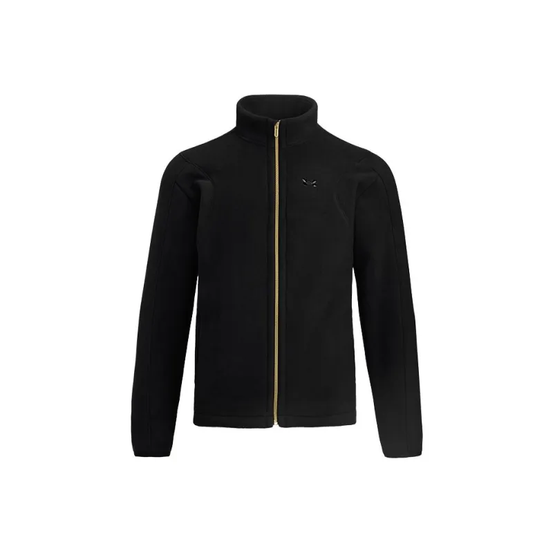Under Armour Jackets Coats Men's Black-0