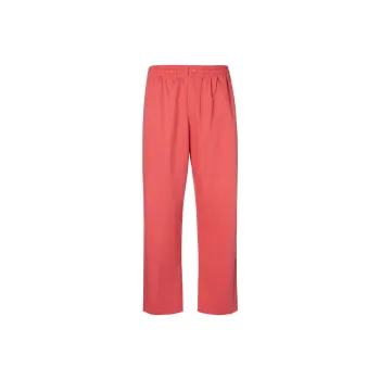 Adidas Originals Knitted Sweatpants Men's Pink