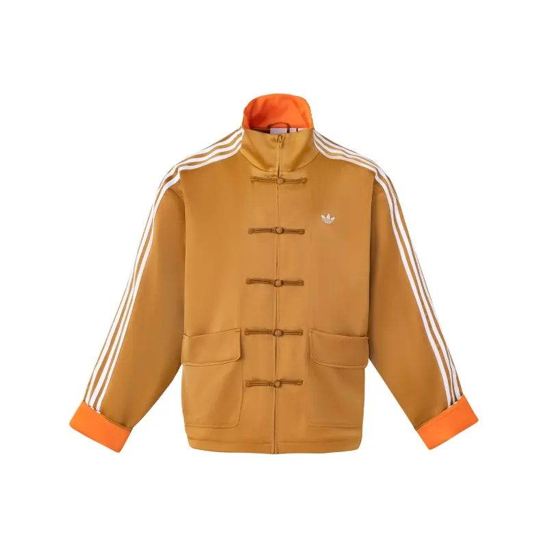 Adidas Chinese New Adidas T Shirt China Price Adidas Originals