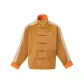Wheat Brown