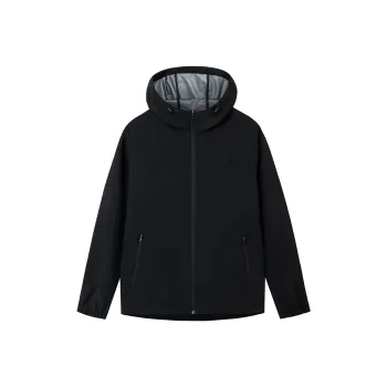 361° Sports Life Collection Jackets Unisex