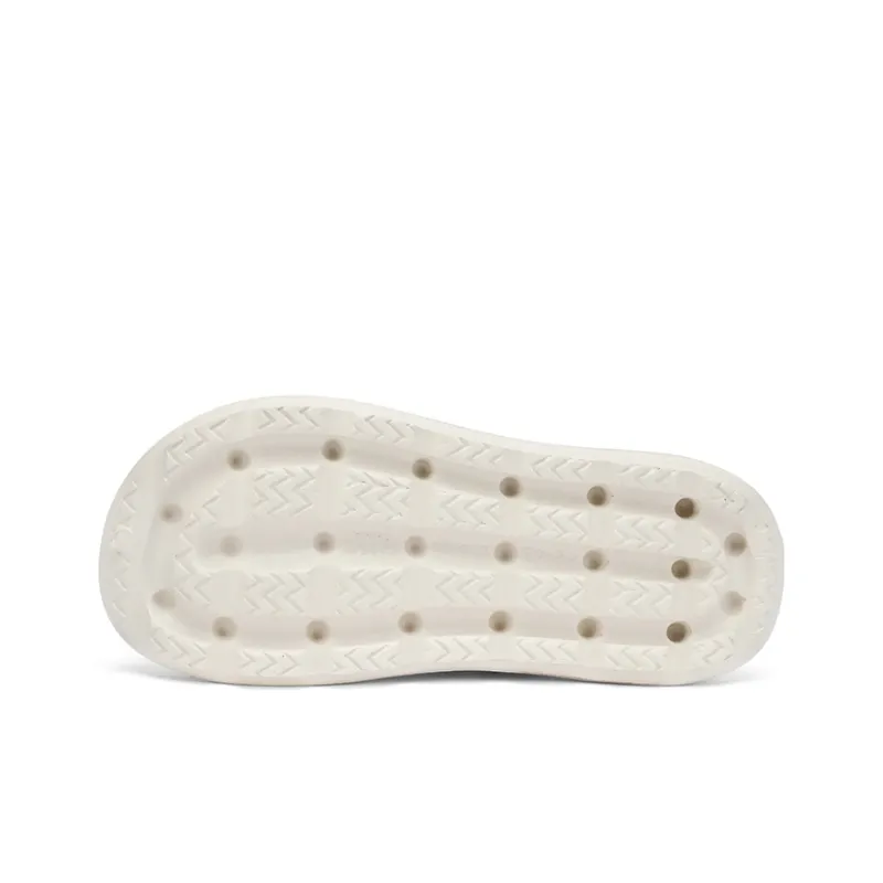 CAOP Cream Puff Cloud Collection Clogs Unisex Box Included-4