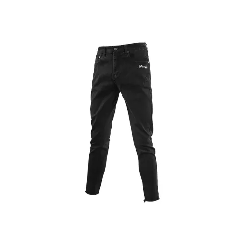 BLUESFLY Jeans Men