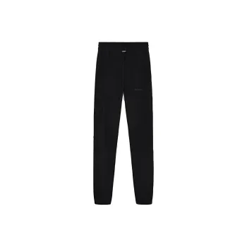 REPRESENT Blank Slim Sweatpants