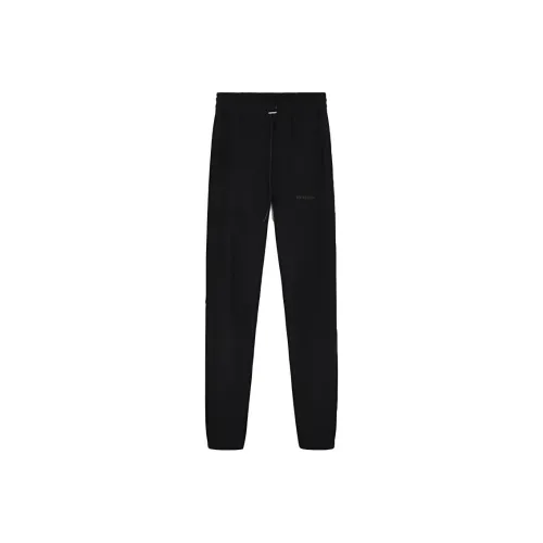 REPRESENT Blank Slim Sweatpants