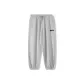 Gray (Thin)