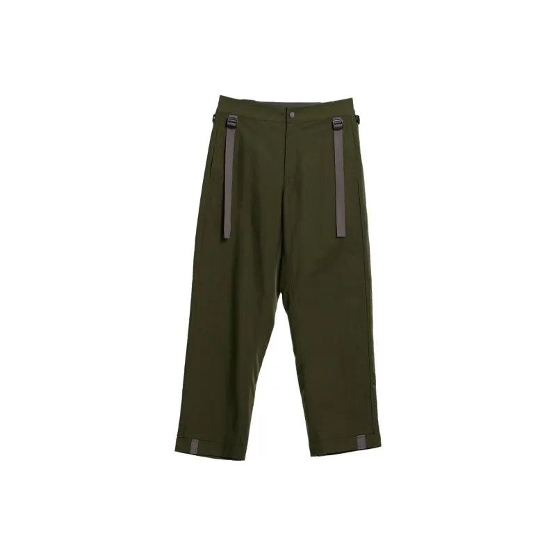 A. A. Spectrum Cargo Pants Men-0