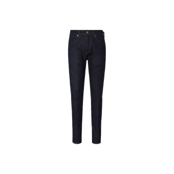 Levis Jeans Men Blue